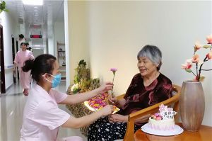 老人生活 (15)