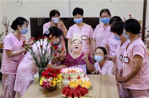 老人生活 (24)