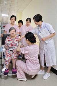 老人生活 (26)