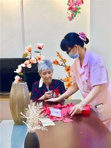 老人生活 (32)