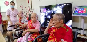 老人生活 (37)
