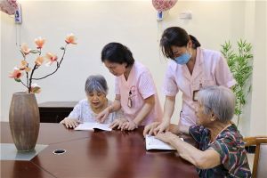 老人生活 (41)