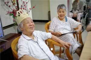 老人生活 (43)
