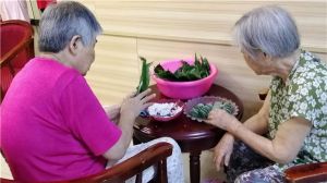 老人生活 (44)