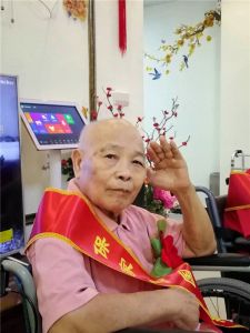老人生活 (46)